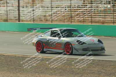 media/Mar-01-2025-PCA San Diego (Sat) [[5e16125359]]/Orange/Session 1 (Start)/